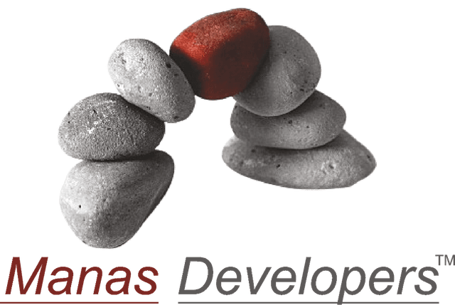 Manas Developers