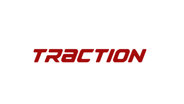 Traction